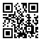 Транзистор биполярный BU508DF /Philips/