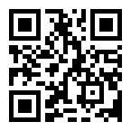 8-598-960-10