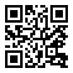   10 25  0511 105C