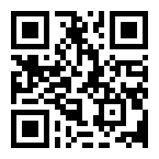 �������� ������������� BSH14 N303L