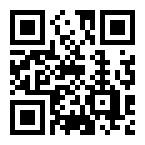 Трансформатор строчный / умножитель DCF1577A /DCF1577A1/
