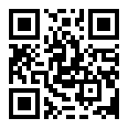   1000 63  1626