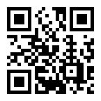     ,  2.54 SCS-14  - EKM04622