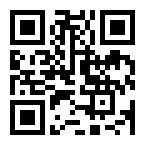 Стабилитрон 18V 0.5W /BZX55C 18V, BZX79 C18V/