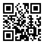 Диодный мост KBPC2510 /MB2510 25A, 1000V/