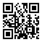  UV915 /CK-B-101, 301,310,901,KS-H-93-O/, 8 /4+2+2/ 