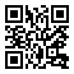 Трансформатор строчный / умножитель FKD15A001 ориг. /HR46117, FKG15A001/