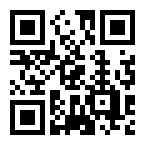 Трансформатор строчный / умножитель 154-064F
