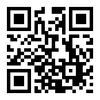   2SC5242 O