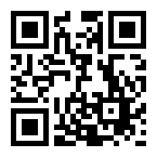   2SC5552