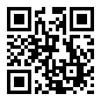  TDA9381PS/N2/1I0721 /RUBIN OSD V1.2/