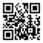 Трансформатор строчный / умножитель PET22-02 /PET32-06/