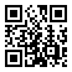   /  40332-47 /PET19-18B, HR7384/