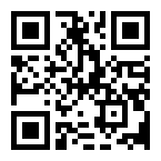   /  40337-63 / 1142.5111, HR7950/