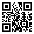Диод 1.5KE100A /1N6295A/