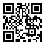 Диод BY329X-1500 /S/ из /1500V, 6A, 230ns/