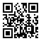   2SC5387