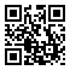 Микросхема TDA9351PS/N3/1/1608 /Horizont TV v3/