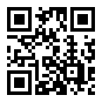 Провод МГТФ. Диаметр 0,12 мм. Моток 10 метров.