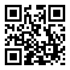 Трансформатор строчный / умножитель 6174V-6006E /BSC23-N0107/ LG н/ор.