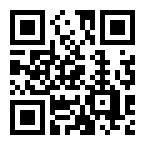 Транзистор биполярный TIP36C