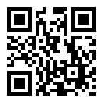   2SC5588