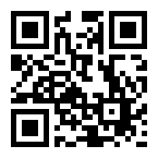  2SC5443