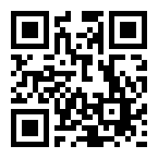 Транзистор биполярный 2SB1686