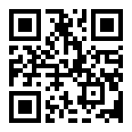   2SC2335/F/