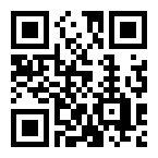   2SC2837