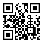   8NK80ZFP /STP8NK80FZFP,P8NK80ZFP/