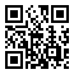 Микросхема _78M05ABDT /UTC78D05AL,78M05/