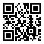   2SC5686