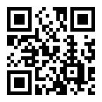 Микросхема MAX774CPA / -5V/