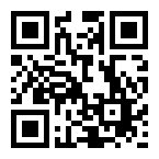  TCL79107D5B3 5V /TM9908-VC/, 6 /2+3+1/ , 