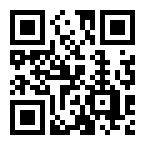  R2000 /0.5A, 2000V/