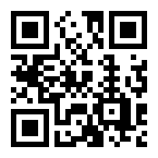  6700MF 0001E, 19 /12+7/ , LG 