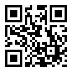  6700MF 0001D, 19 /12+7/ , LG 