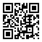   2SC5698