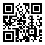 Транзистор полевой AO4805