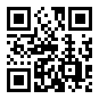   20N03HL /MTD20N03HDL/