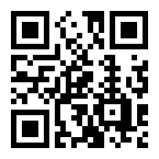 Транзистор биполярный 2SC5444