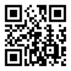   /  1302.2001B /.