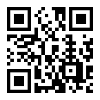   /  BSC29-5580 orig