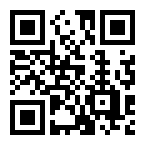   2SC5929