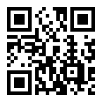 Транзистор IGBT IHW30N120R3 /H30R1203/