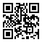   W18NK80Z /STW18NK80Z// 18A 800V/