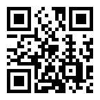 Микросхема ICL7106CPLZ /UM7106R/