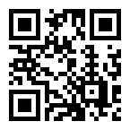  LED  T25-BAY15S-19B1156-LED B