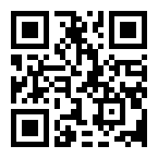 Транзистор полевой STP19NF20 /19A, 200V 19NF20/